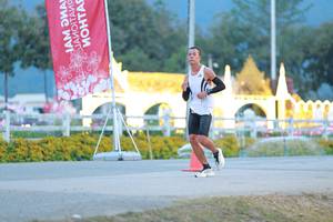 BIB: 
                            <button type="button" onclick="openModal(27849458)" class="btn btn-primary btn-sm float-right btn-popup" data-toggle="modal" data-target=".modal-high-quality">
                        <i class="fas fa-shopping-cart"></i> Add to Cart
                    </button>
                                            <button type="button" onclick="isThisMe(27849458, true)" class="btn btn-success btn-sm float-right btn-popup btn-isme hidden" data-toggle="tooltip" data-placement="bottom" title="นี่คือรูปของคุณใช่ไหม คลิกที่นี่เพื่อเอาเข้าอัลบั้ม">
                        <i class="fas fa-plus"></i> Add to album
                    </button>
                    <button type="button" onclick="isThisMe(27849458, false)" class="btn btn-warning btn-sm float-right btn-popup btn-isnotme hidden">
                        <i class="fas fa-ban"></i> Remove from album
                    </button>